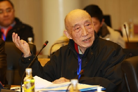 第二军医大学附属长海医院仲剑平教授