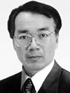 史香林